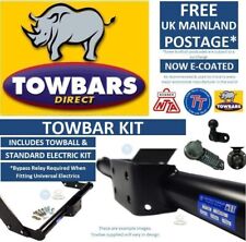 Towbar mercedes sprinter for sale Towbar mercedes sprinter for sale  WARRINGTON