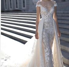 Berta wedding dress. for sale  Alexandria