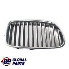 Grille bmw e71 d'occasion  France