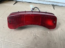 Kawasaki 250 eliminator for sale  CHIPPENHAM