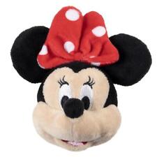 Portachiavi peluche minnie usato  Perugia