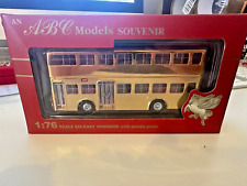 Abc le0106a gold for sale  SEAFORD