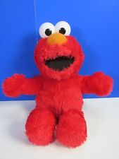 Sesame street laughing for sale  WHITCHURCH