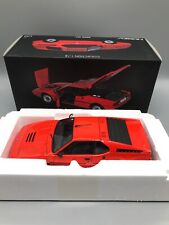Modellautos norev high gebraucht kaufen  Overath