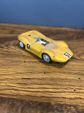 dynamic slot car for sale  Moline