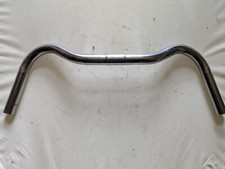 Guidon vélo ville d'occasion  Laignes