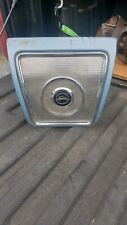 Oem genuine 1962 for sale  Kearneysville