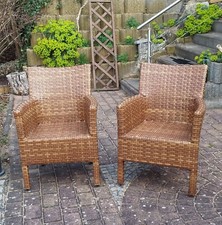 Stück madrigal sessel gebraucht kaufen  Woltersdorf