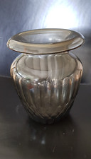 Gral wmf glas gebraucht kaufen  Heidenheim an der Brenz