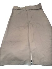 Zara seamless cropped for sale  Amsterdam