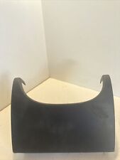 Citroen knee unit for sale Citroen knee unit for sale  UK