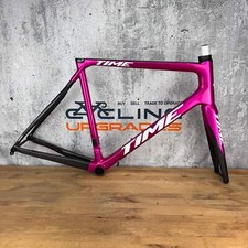 Mint 2023 time for sale  Mapleton