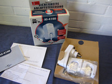Protector 4100 sicherheits gebraucht kaufen  Lilienthal