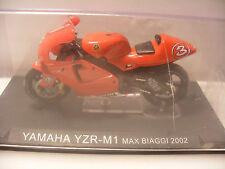 Miniature moto eme d'occasion  Nogent-le-Roi