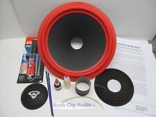Kit recone ohm usato  Spedire a Italy