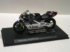 Motorrad modell honda gebraucht kaufen  Deutschland