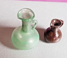 setzkasten glas gebraucht kaufen setzkasten glas gebraucht kaufen Rodgau
