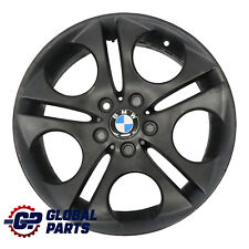 Bmw e85 vorderrad gebraucht kaufen  Deutschland