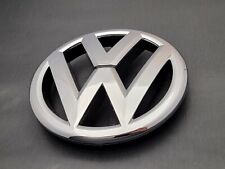 Emblem jetta sedan for sale  Asheville