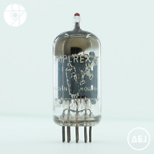 1956 nos amperex for sale  Gardiner