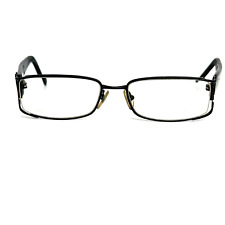 Vogue 3736 352 for sale  Montpelier
