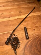 Beyerdynamic shm schwanenhals gebraucht kaufen  Ratingen
