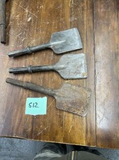 Apex jack hammer for sale  Hebron