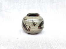 tenby pottery for sale tenby pottery for sale YORK