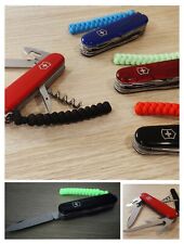 Victorinox couteau swiss d'occasion  Chaux