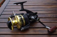 Lot daiwa classic d'occasion  Valence