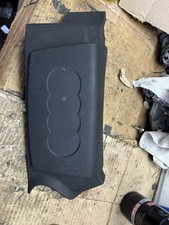 Audi 4.2 top for sale  BRISTOL