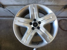 17x7 alloy wheel for sale  Spokane