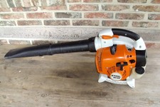 Stihl blasgerät laubbläser gebraucht kaufen  Hoogstede
