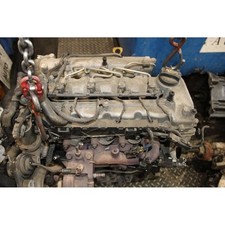Motore compl. d4fc usato  Bedizzole