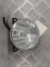 Anti brouillard droit d'occasion  Méru