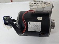 Motor karbonator zirkulation gebraucht kaufen  Wittlich