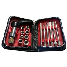 Pocket tool set for sale  Winston Salem