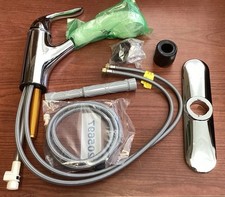 New moen brecklyn for sale  Anderson