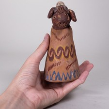 Vintage oaxaca mexican for sale  San Antonio