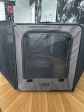 Petsfit portable playpen for sale  SALE