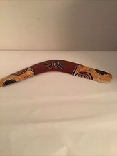 Australian hand made for sale  Carlisle