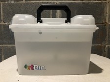 tray craft supplies for sale tray craft supplies for sale Maplewood