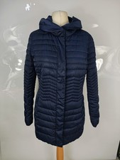 Devernois d.sport women for sale  WORKSOP