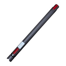 dyson extension tube for sale dyson extension tube for sale LONDON