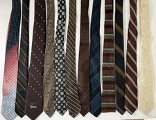 Narrow thin skinny for sale  Seattle