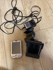 Ipaq x11 21204 usato  Eboli