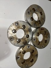Pcs conversion wheel for sale  New Iberia
