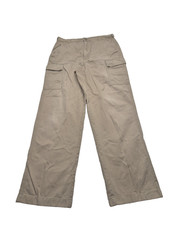 Bhs cargo trousers for sale Bhs cargo trousers for sale  BEDFORD