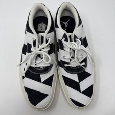 Air jordan westbrook for sale  Kaysville