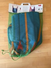 Haba schaukelsitz chilly gebraucht kaufen  Rheda-Wiedenbrück